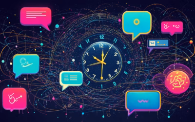 Mastering the Open Source Chatbot for Your Website: From Creation to Interaction and Real-World Examples