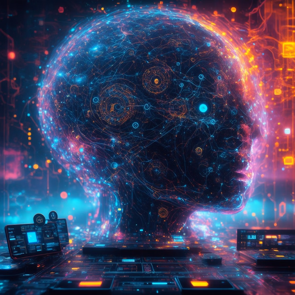 Mastering the Open Source Chatbot for Your Website: From Creation to Interaction and Real-World Examples 1