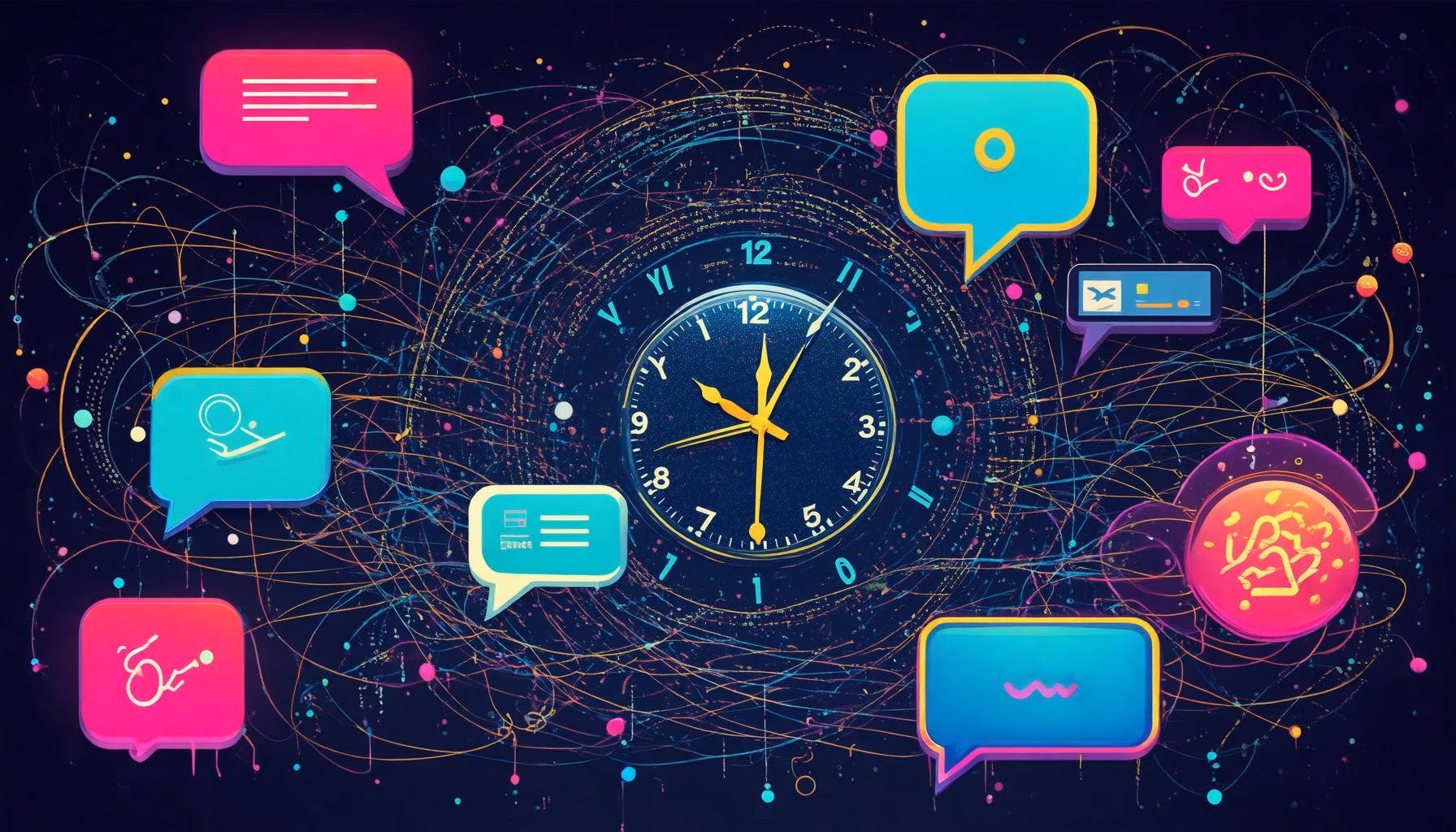 Mastering the Open Source Chatbot for Your Website: From Creation to Interaction and Real-World Examples