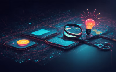 Navigating the OTCB Messenger Bot Link: Legitimacy, Chat Tricks, and Earning Opportunities Explained