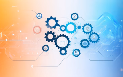 Mastering Product Onboarding Software: Key Insights on Costs, Best Apps, and Expert Roles for a Seamless User Experience