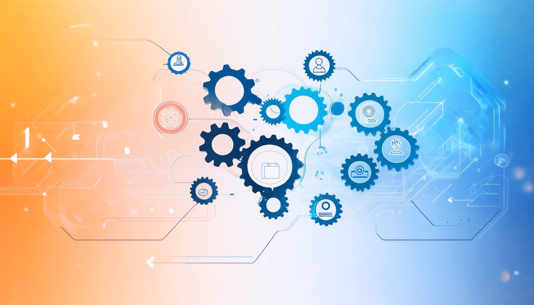 Mastering Product Onboarding Software: Key Insights on Costs, Best Apps, and Expert Roles for a Seamless User Experience