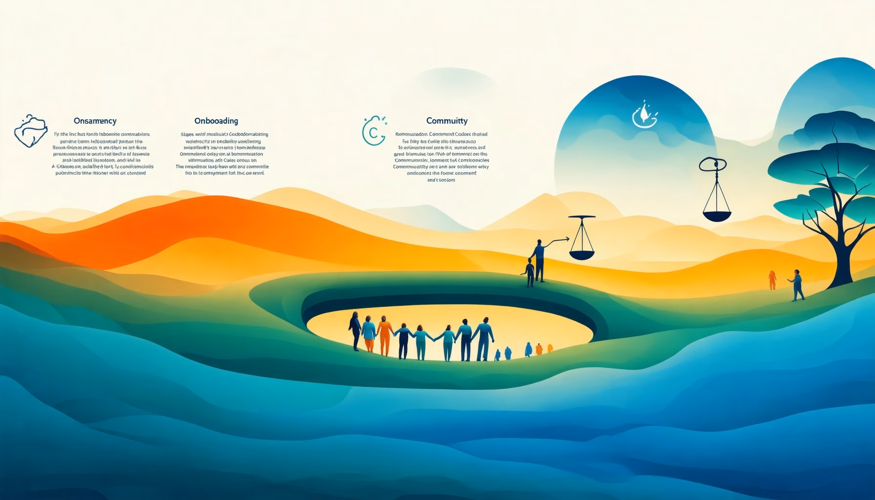 Mastering Product Onboarding: Exploring the 5 C's, Key Stages, and Essential Roles for Effective Implementation