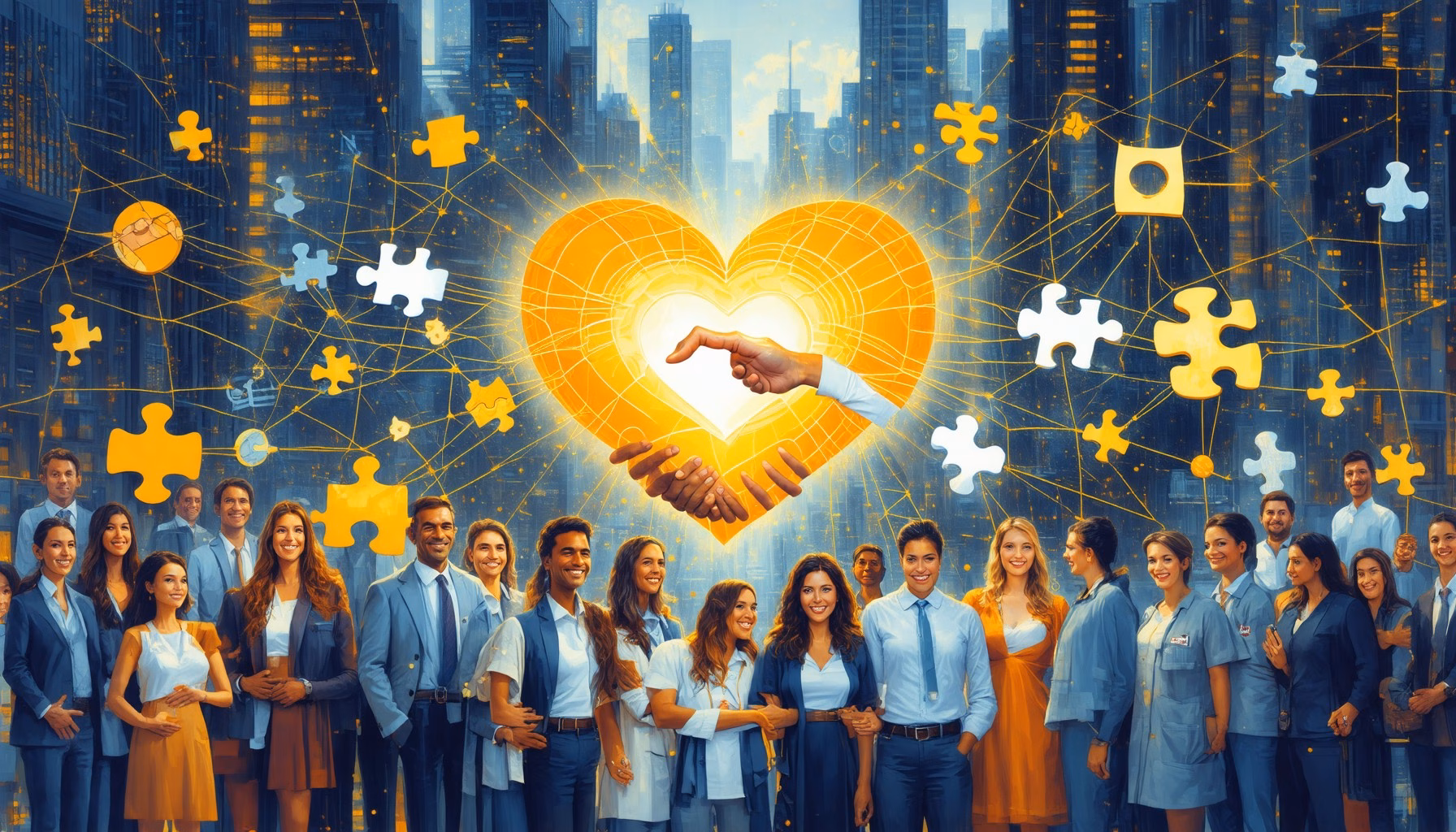 Mastering Retention Customer Strategies: Understanding Meaning, Roles, and Effective Examples for Business Success