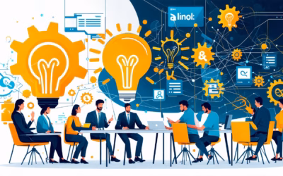 Maximiser le succès des ventes : Un examen complet des Salestools et de ses principales fonctionnalités pour les startups