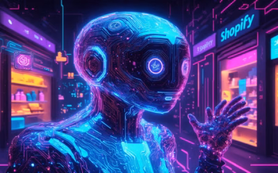 Mastering Shopify Chatbot Integration: Your Guide to Seamless AI Setup, Top Choices, and API Solutions
