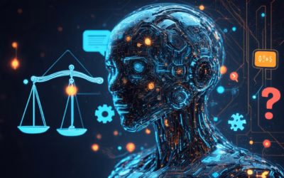 Explorer le Smart AI Bot : Comprendre son rôle, sa légalité et ses options gratuites dans le paysage numérique d'aujourd'hui