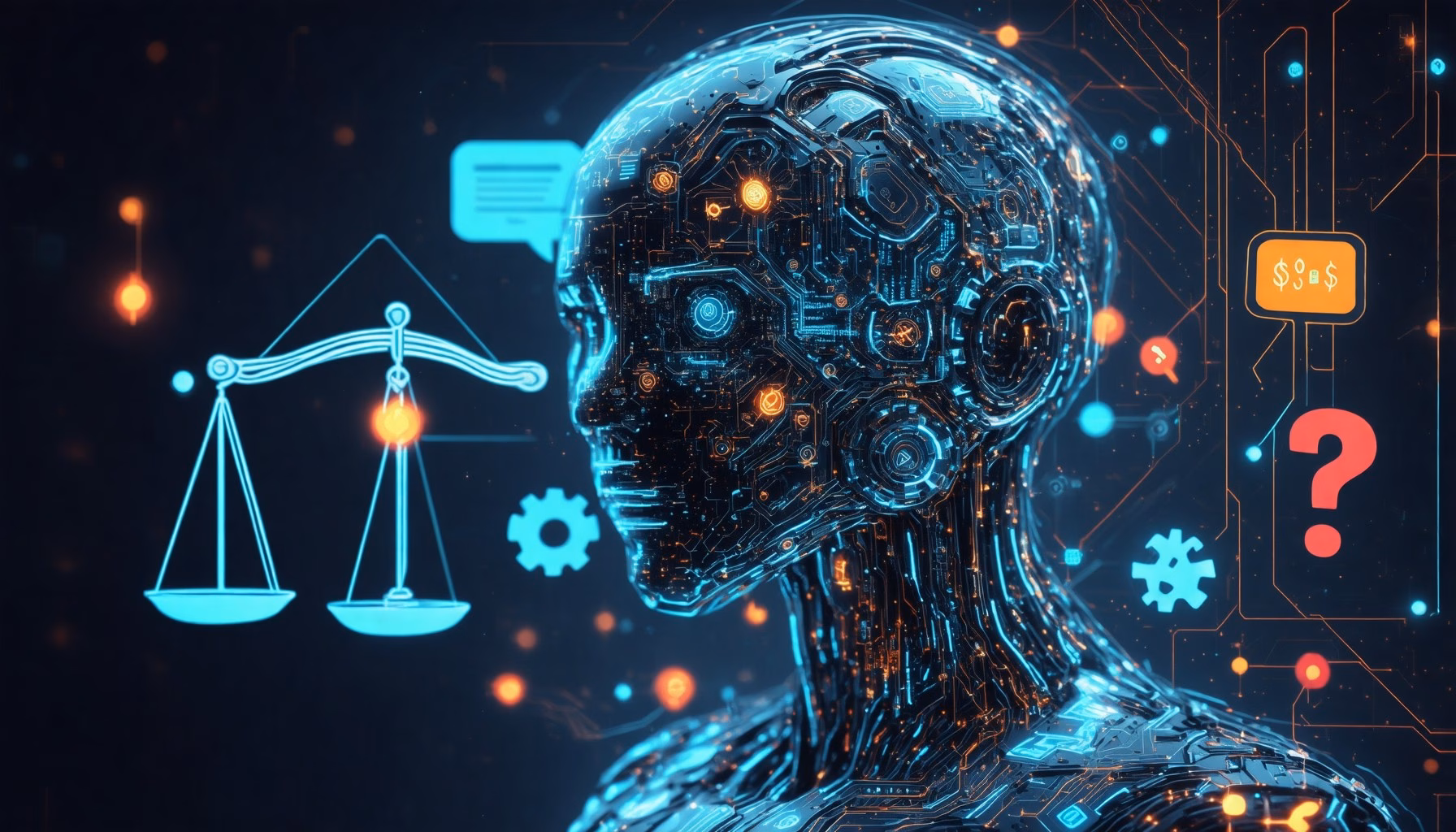 Exploring the Smart AI Bot: Understanding Its Role, Legality, and Free Options in Today's Digital Landscape