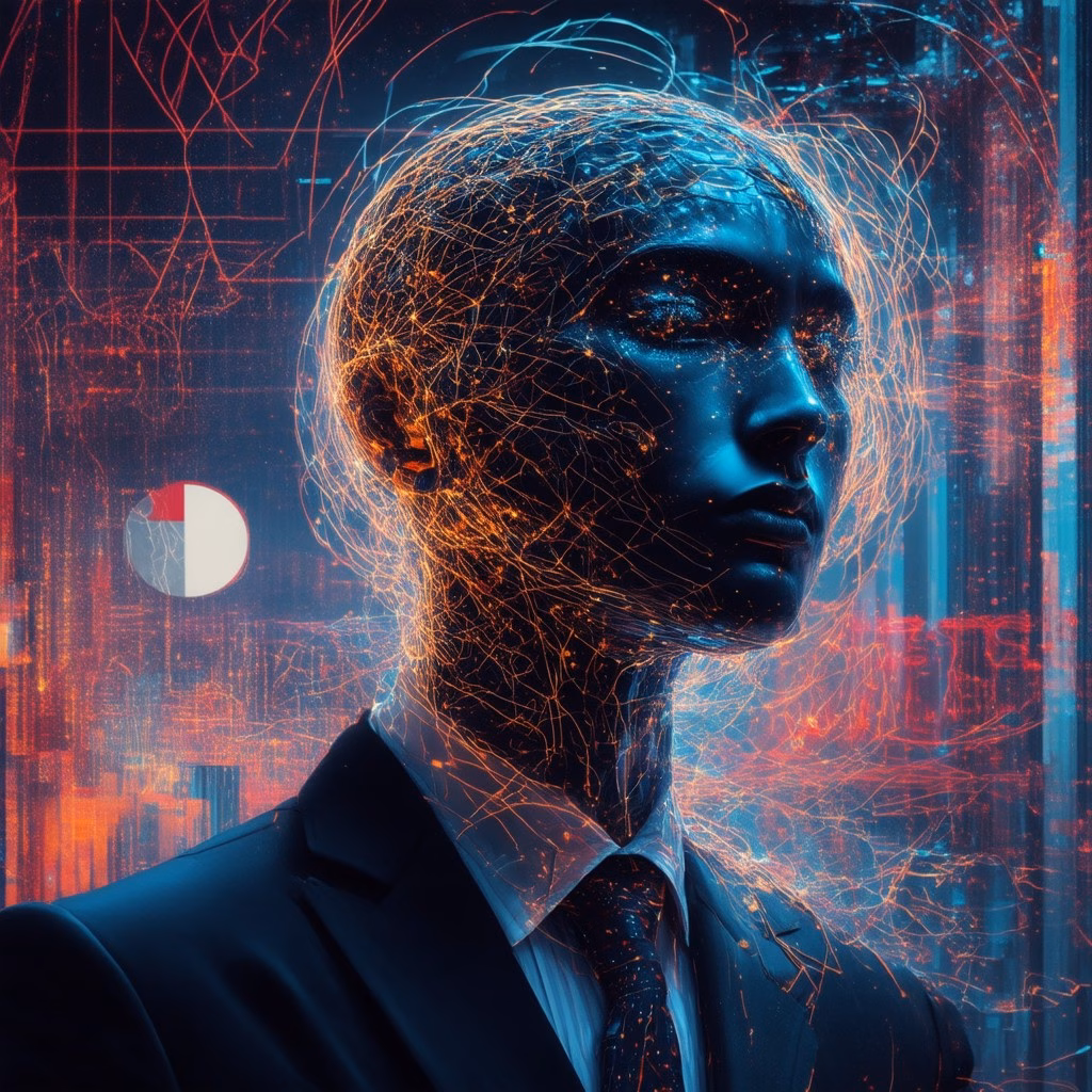 Navigating the Tommy Hilfiger Chatbot: Insights on AI Interactions, Costs, and Celeb Status 1