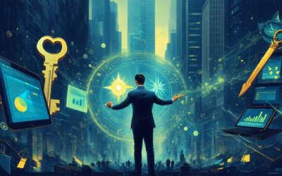 Essential Tools for Sales Reps: Unlocking Success with the Best Sales Enablement and AI Tools