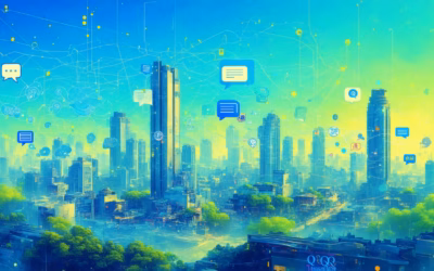 What is QQ Messenger and How It Transforms Communication in China and Beyond?