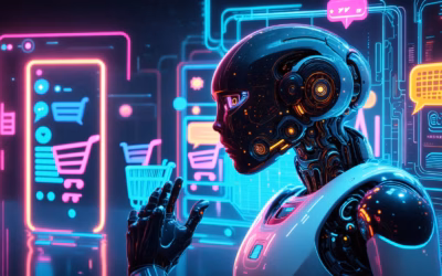 Integrating a WooCommerce Chat Bot: Your Ultimate Guide to Adding Live Support and Finding the Best Solutions for WordPress