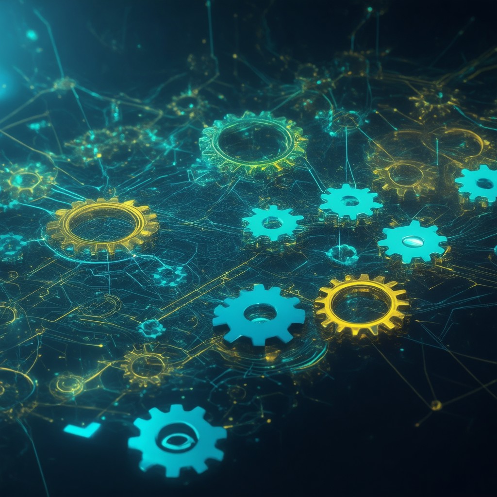 marketing basé sur les comptes b2b