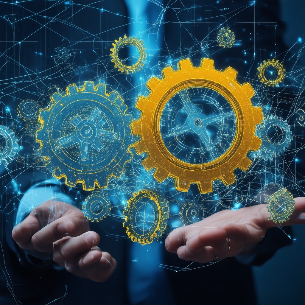marketing basé sur les comptes b2b