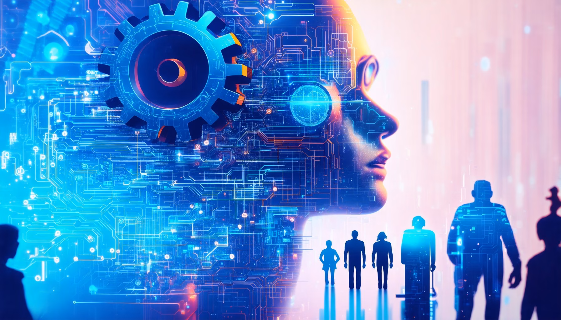 Exploring Automated Customer Service Examples: From AI Innovations to Real-World Scenarios