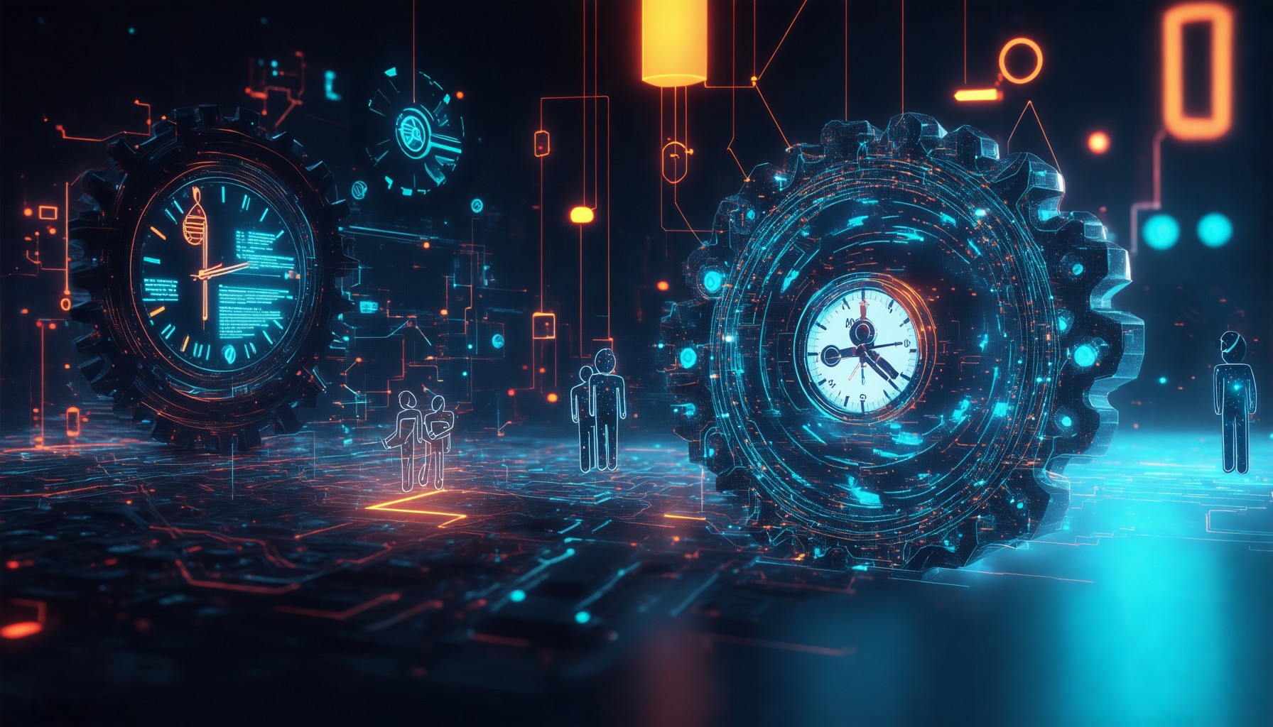 understanding-automated-customer-service-systems-key-insights-on-24-7-assistance-crm-integration-and-the-5-rs-of-customer-experience Understanding Automated Customer Service Systems: Key Insights on 24/7 Assistance, CRM Integration, and the 5 R's of Customer Experience
