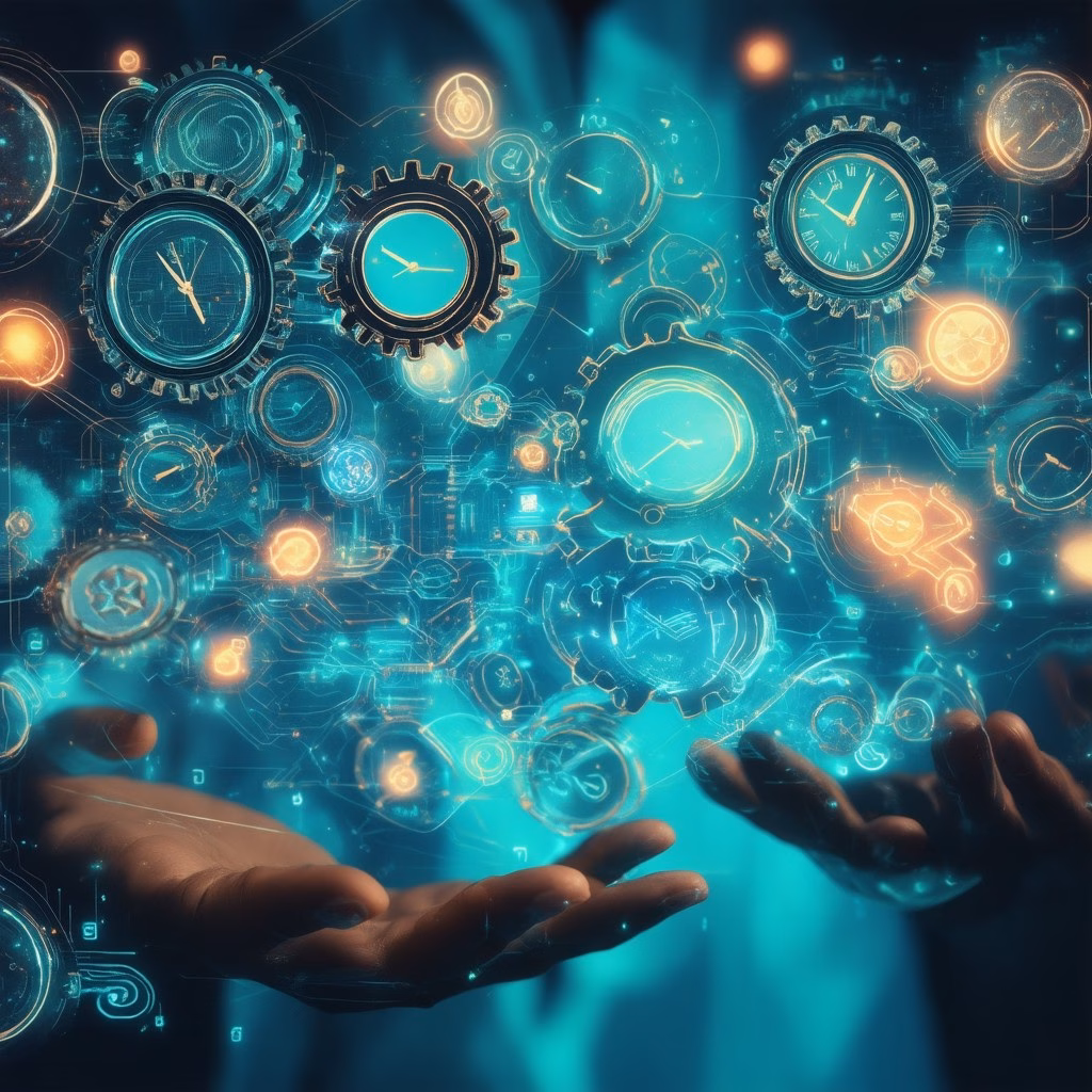 Mastering the Automated Messenger Bot: Your Guide to Messaging Automation, Legal Insights, and Effective AI Replies on Facebook Messenger 1