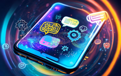Discovering the Best AI Chatbot App for Android: Comparing Top Choices and Free Options