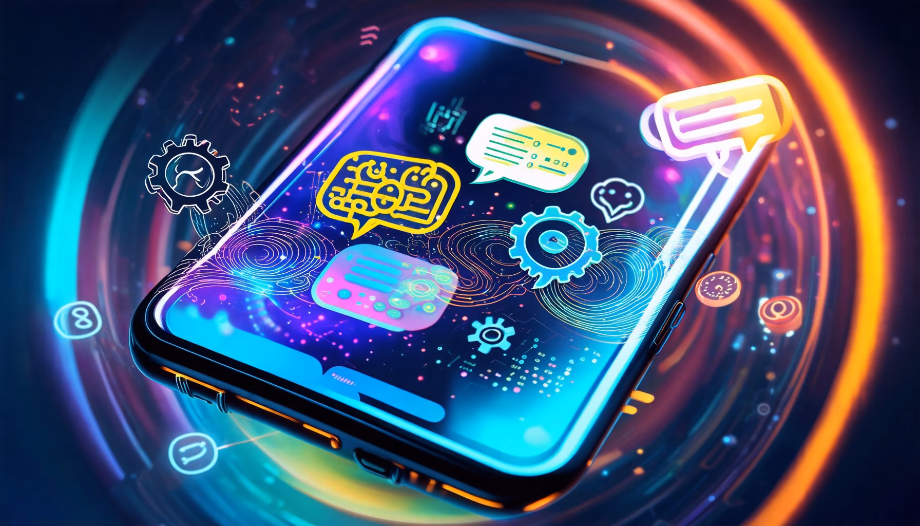 Discovering the Best AI Chatbot App for Android: Comparing Top Choices and Free Options