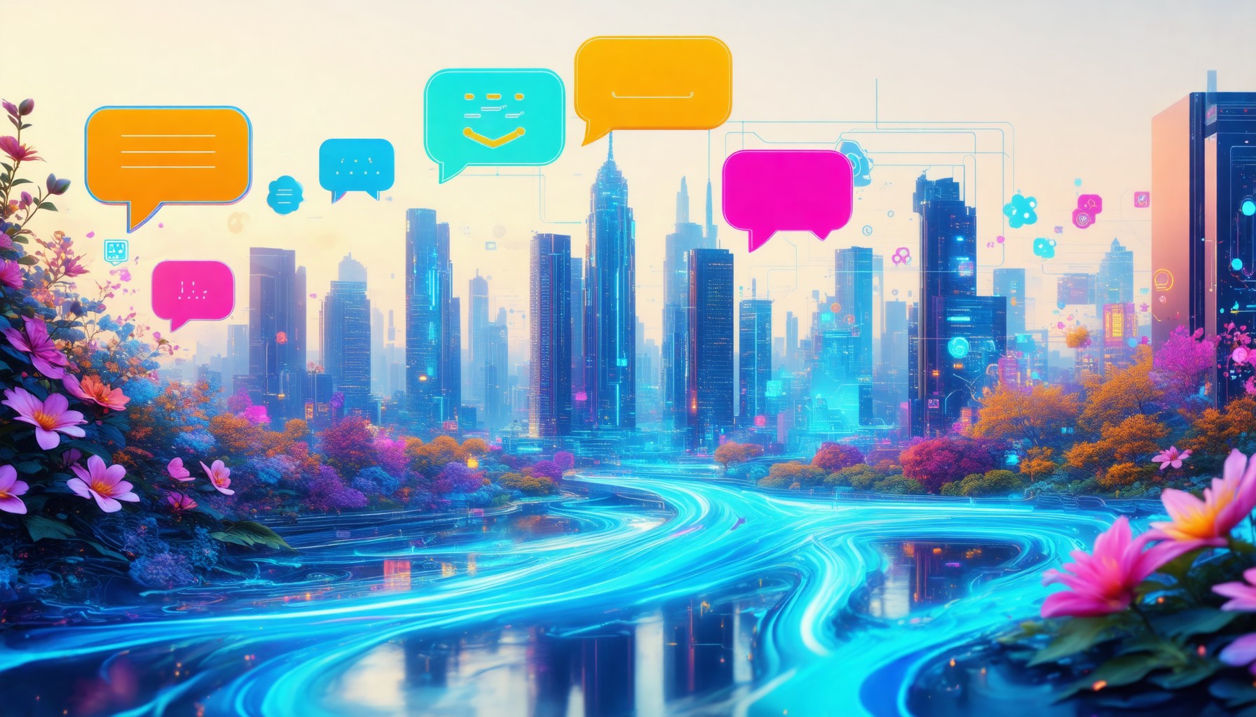 Choosing the Best Messenger Chatbot: Your Ultimate Guide to Free and Effective Facebook Solutions