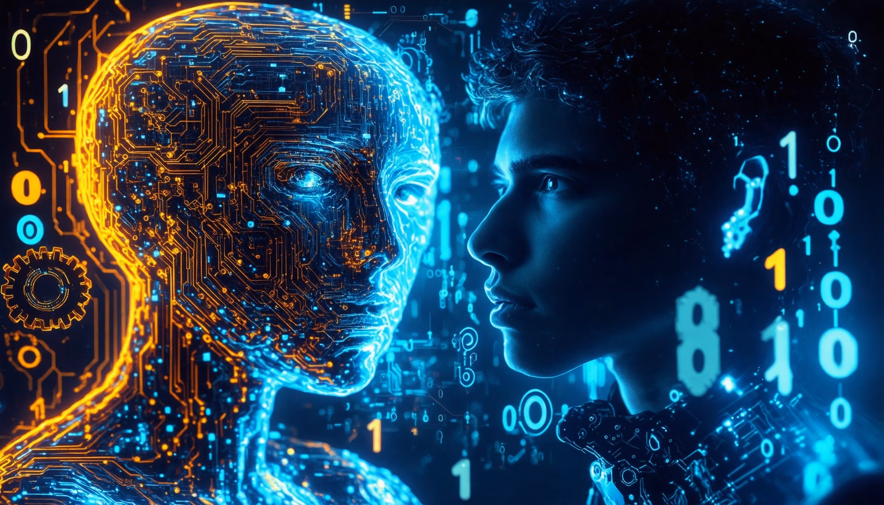 Understanding Bot Responses: Examples, Identification, and How to Spot Chat Bot Responses in Conversations
