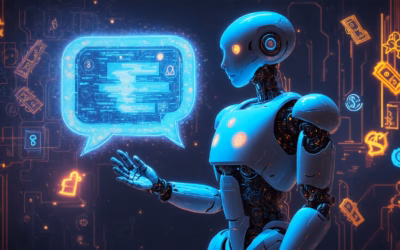 Mastering How to Build a Messenger Bot: Costs, Legalities, and Revenue Potential Explained