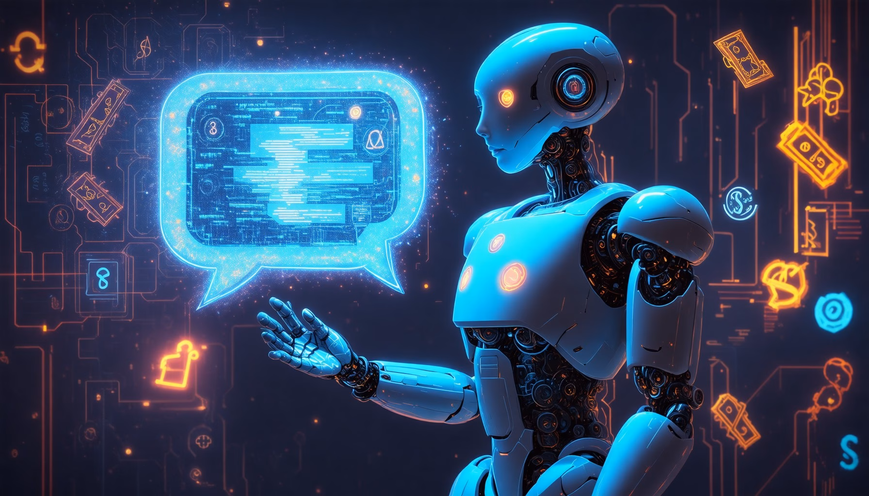 Mastering How to Build a Messenger Bot: Costs, Legalities, and Revenue Potential Explained