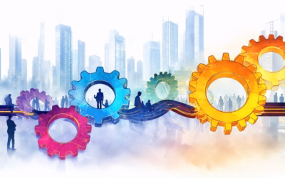 Mastering the Art of Building a Sales Pipeline: Essential Stages, Strategies, and Timelines for Success