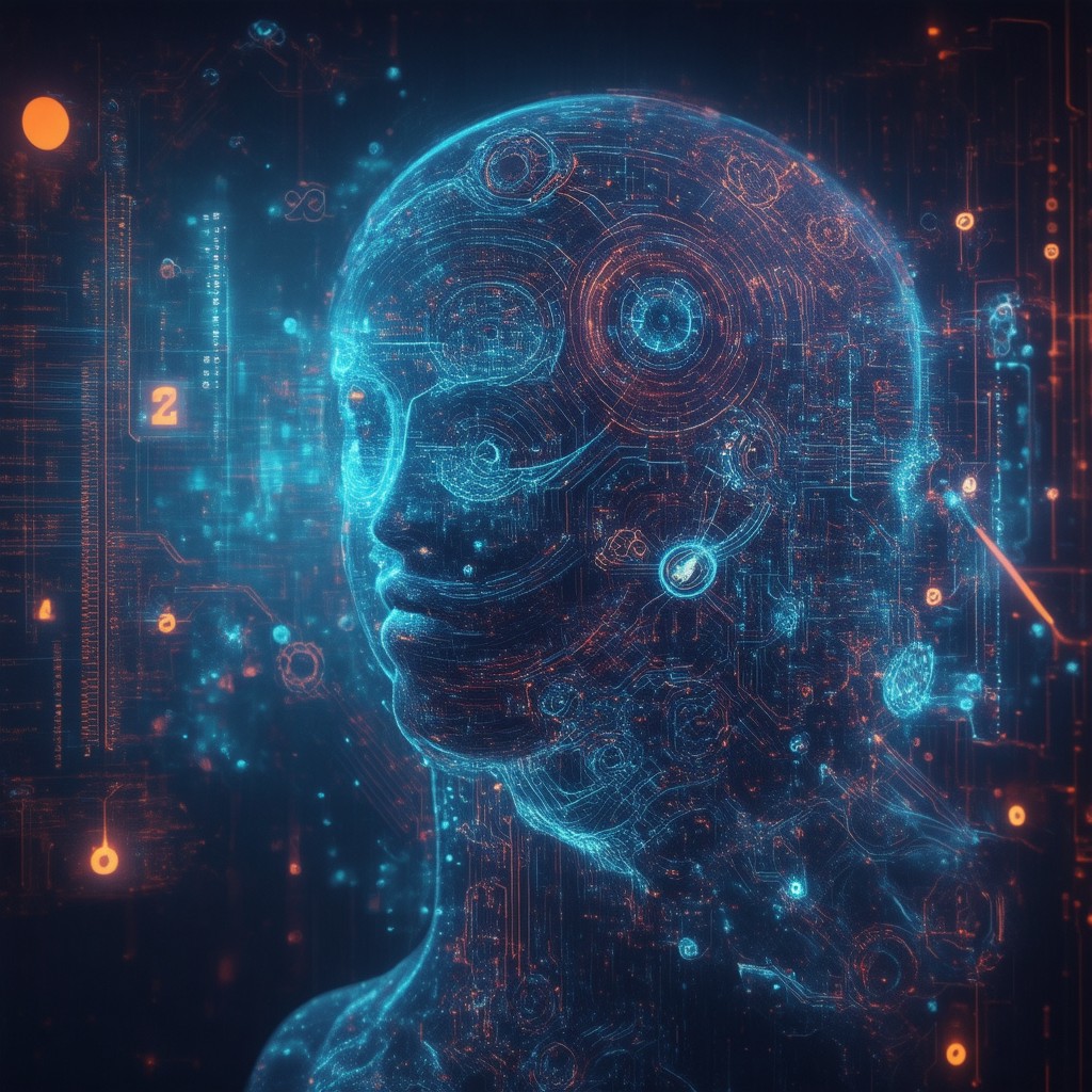 chatbot embed code