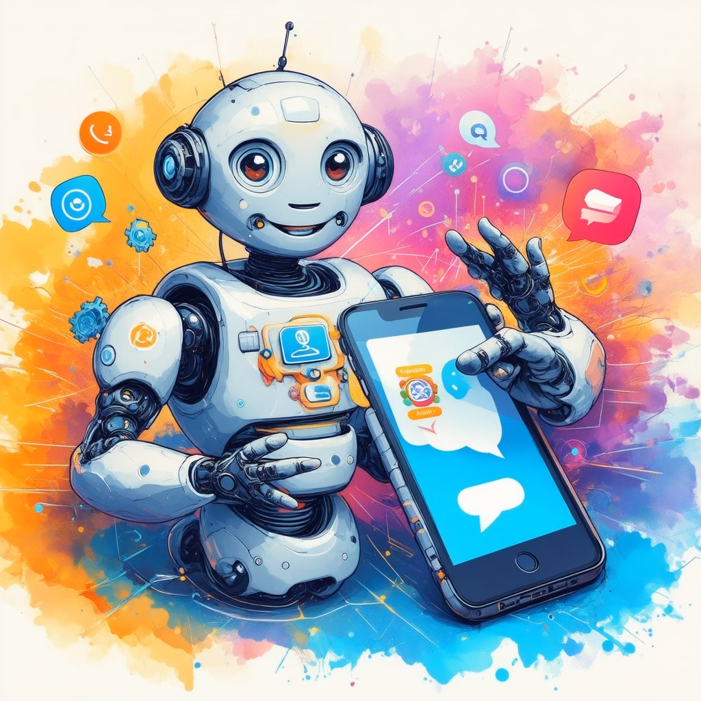The Ultimate Guide to Getting a Chatbot Facebook Free: Activate Your Best Free Facebook Messenger Chatbot Today 1