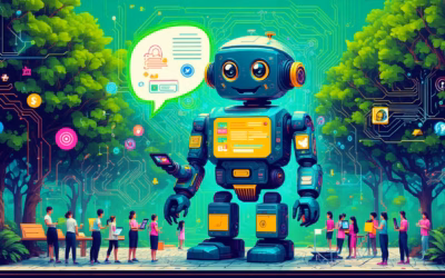 The Ultimate Guide to Getting a Chatbot Facebook Free: Activate Your Best Free Facebook Messenger Chatbot Today