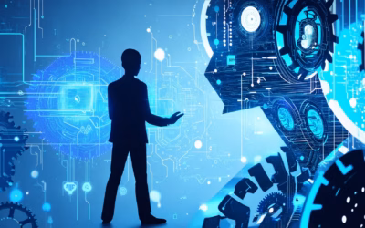 Dominando la Prueba del Chatbot: Estrategias Esenciales para Pruebas Efectivas de Chatbots y Diagnóstico de Conversaciones de IA