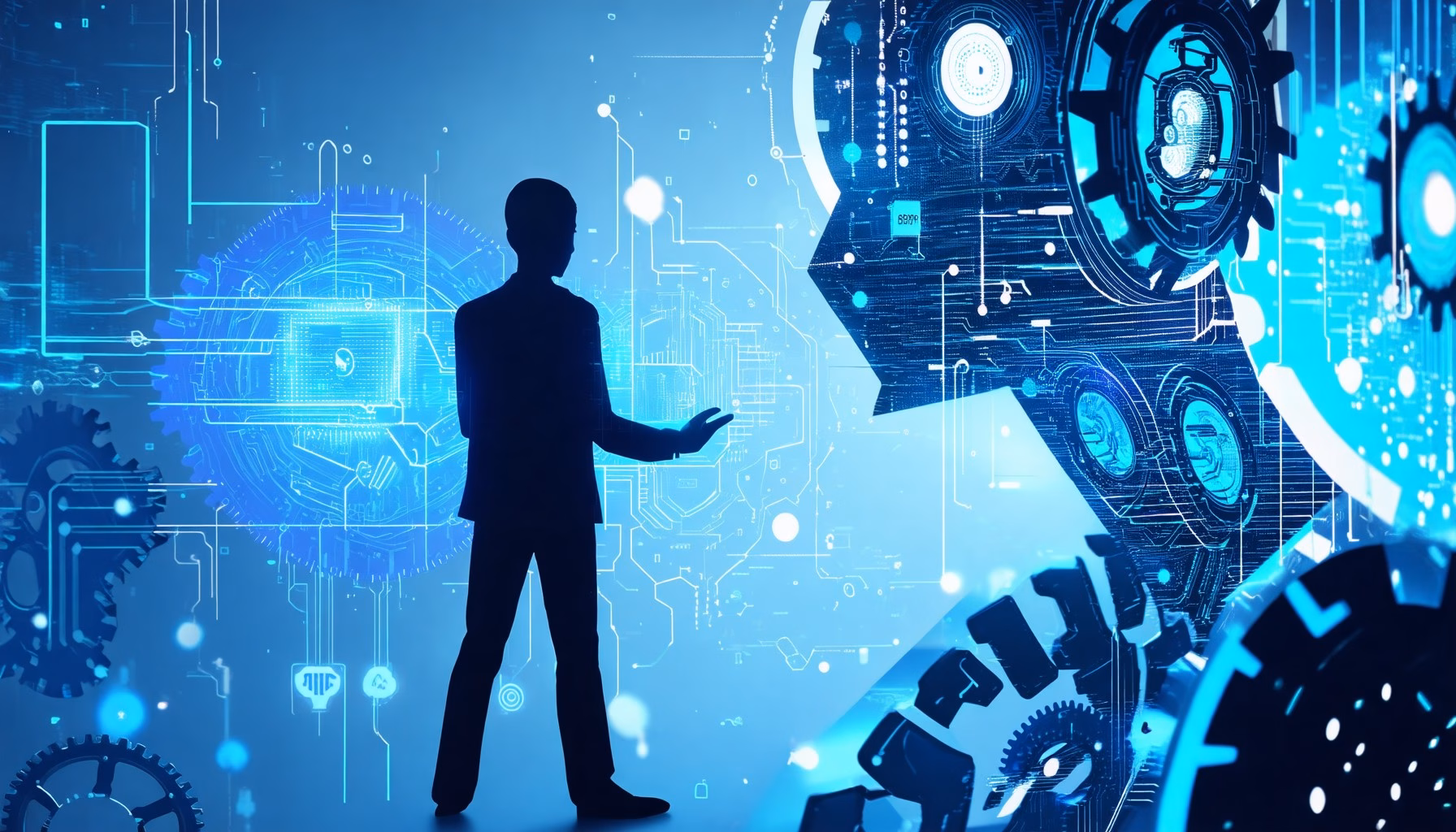 Dominando la Prueba del Chatbot: Estrategias Esenciales para Pruebas Efectivas de Chatbots y Diagnóstico de Conversaciones de IA