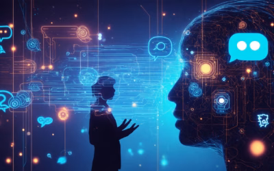 Mastering ChatFuel for Facebook: A Comprehensive Guide to Bots, AI Integration, and Messenger Dynamics