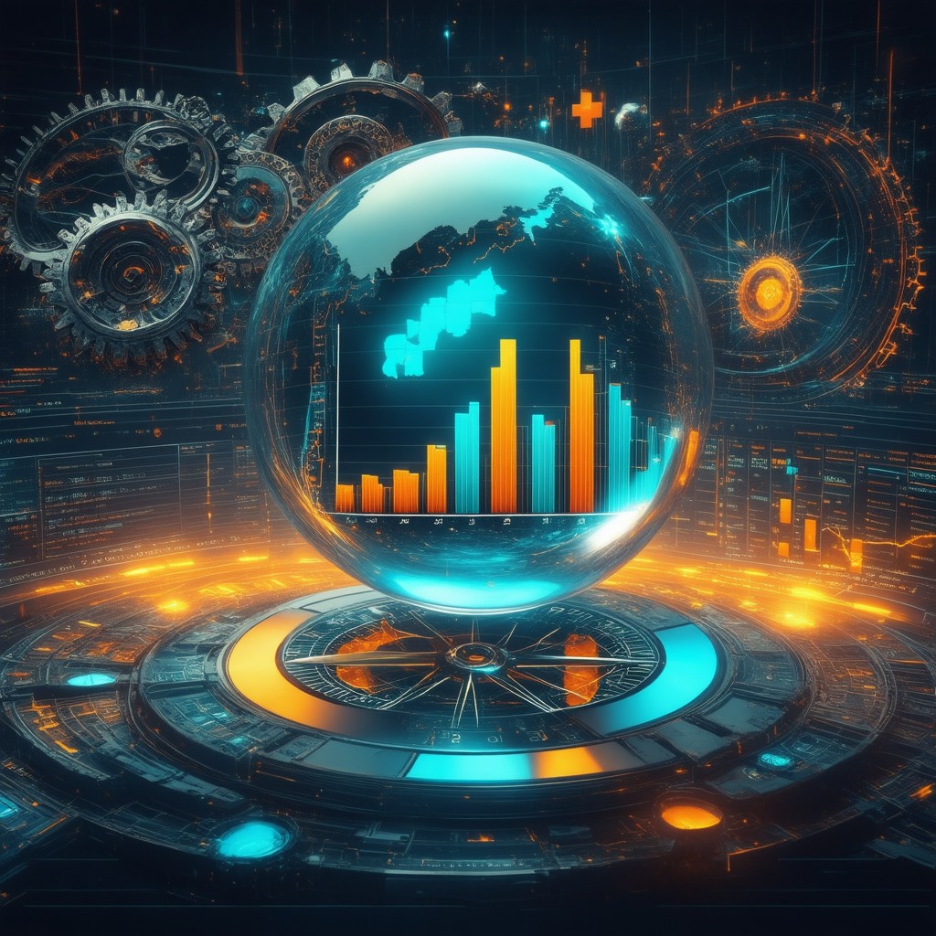 common sales metrics