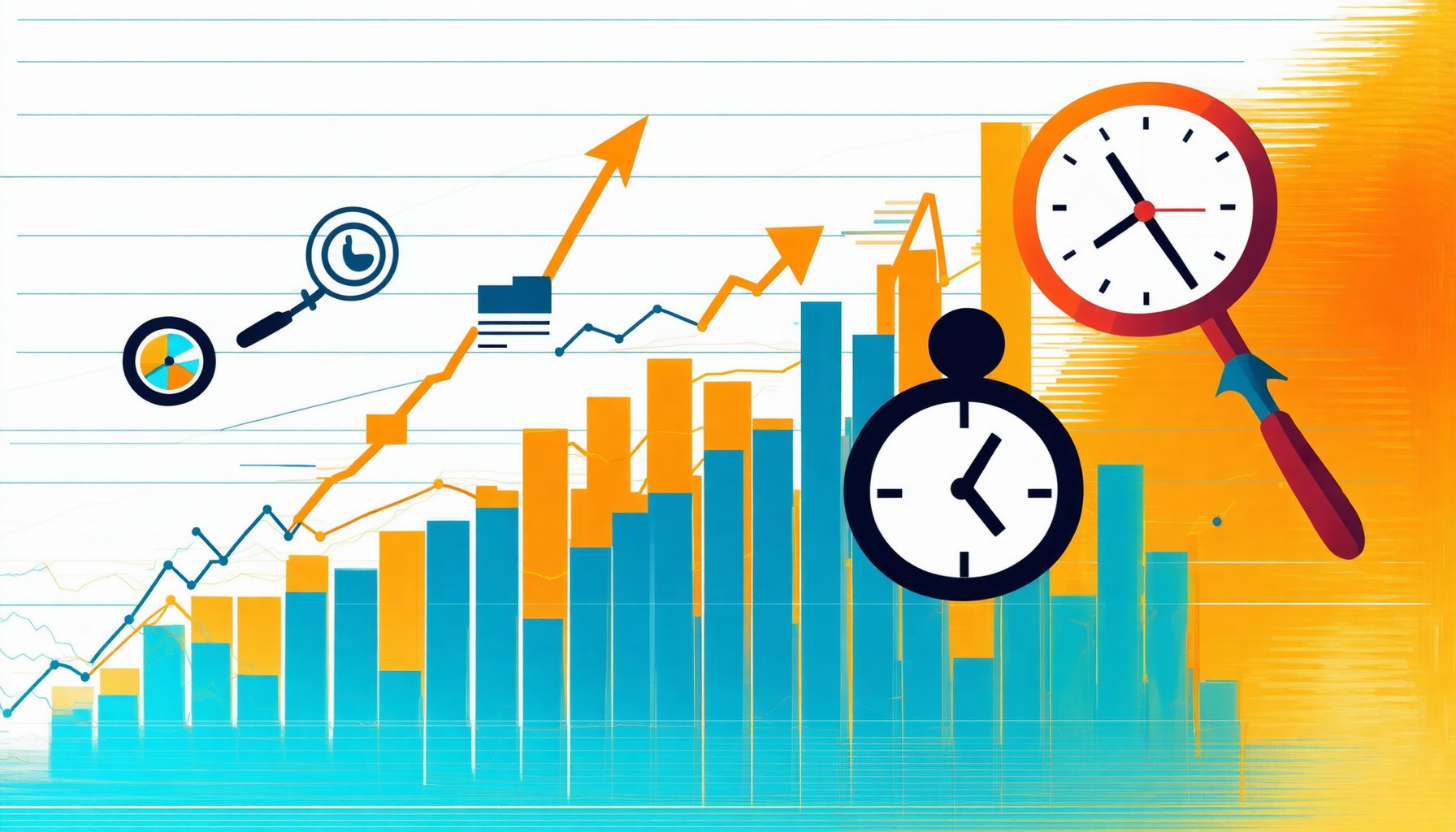 Mastering Common Sales Metrics: Key Performance Indicators, Leading Indicators, and Essential Examples for Predicting Success