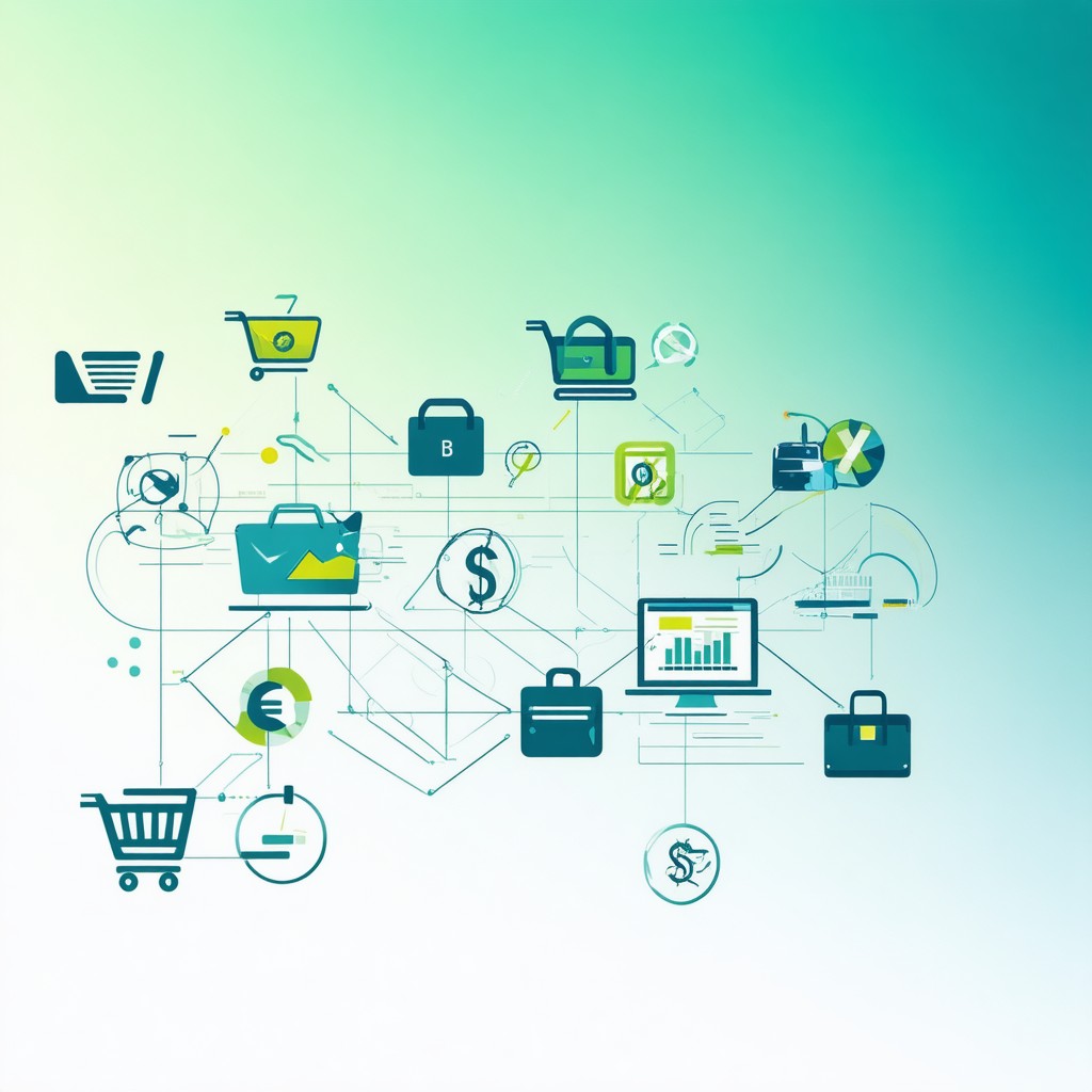 cost of customer acquisition by industry