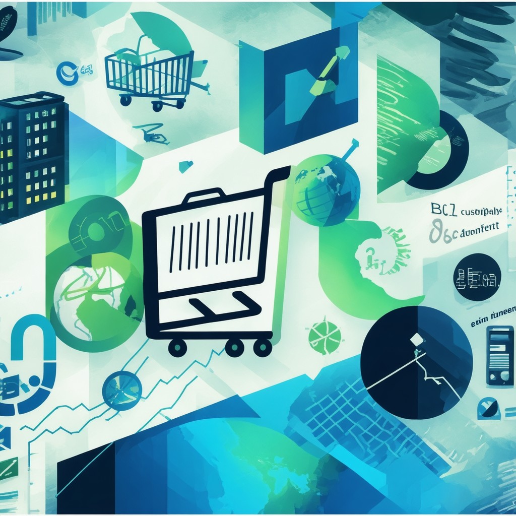 cost of customer acquisition by industry