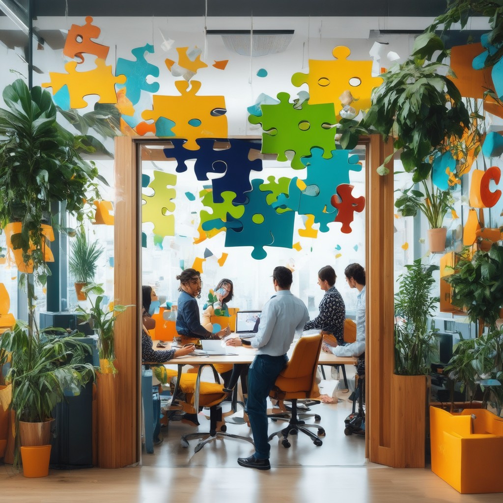 cultuur onboarding