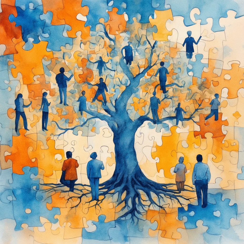 cultuur onboarding