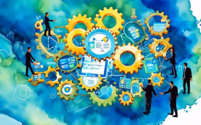Mastering the Customer Engagement Program: Key Types, Components, and Effective Strategies for Success