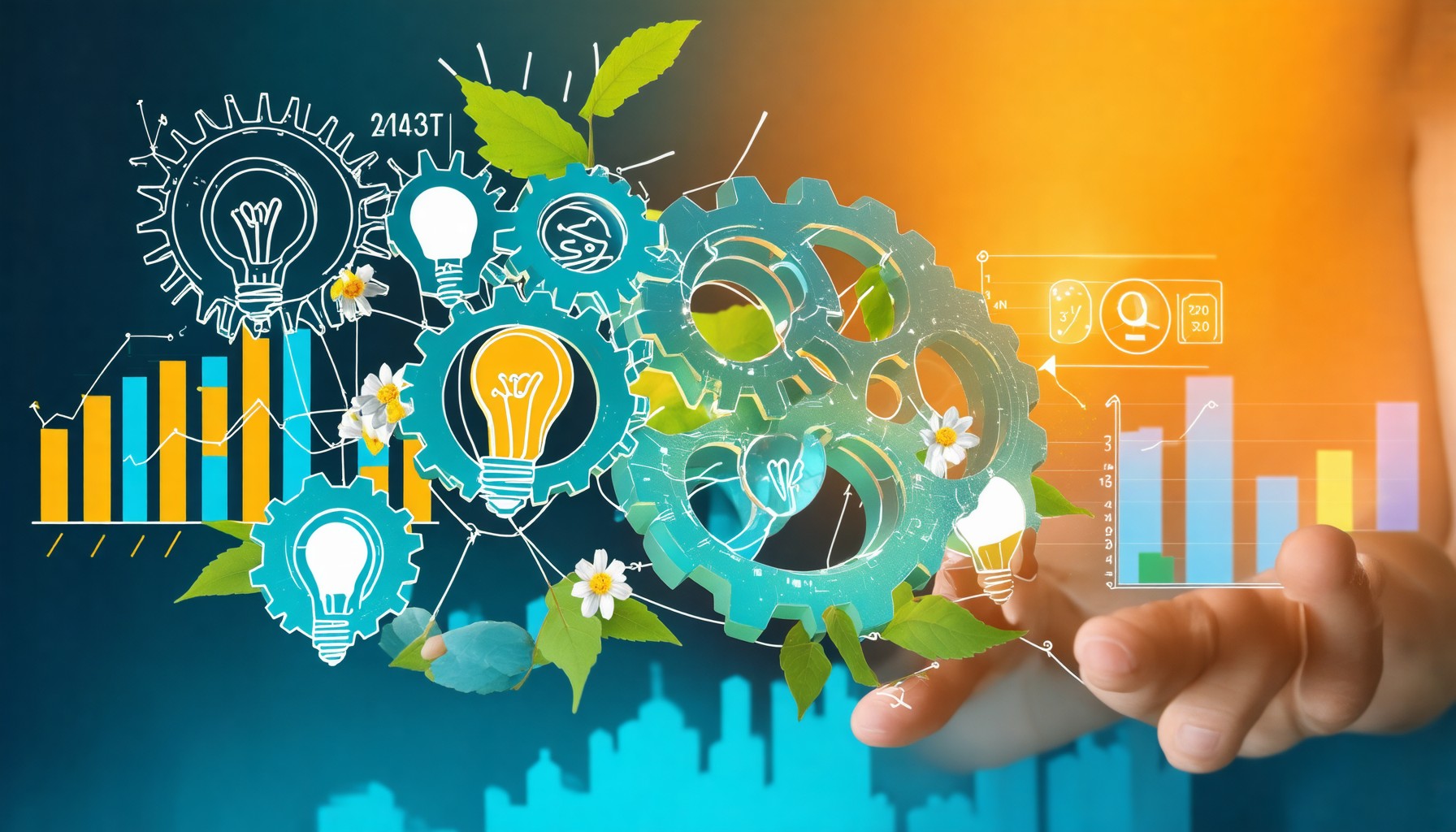 Beheersen van Klantfeedback Analyse Tools: Effectieve Technieken en AI Strategieën voor het Vangen van Inzichten