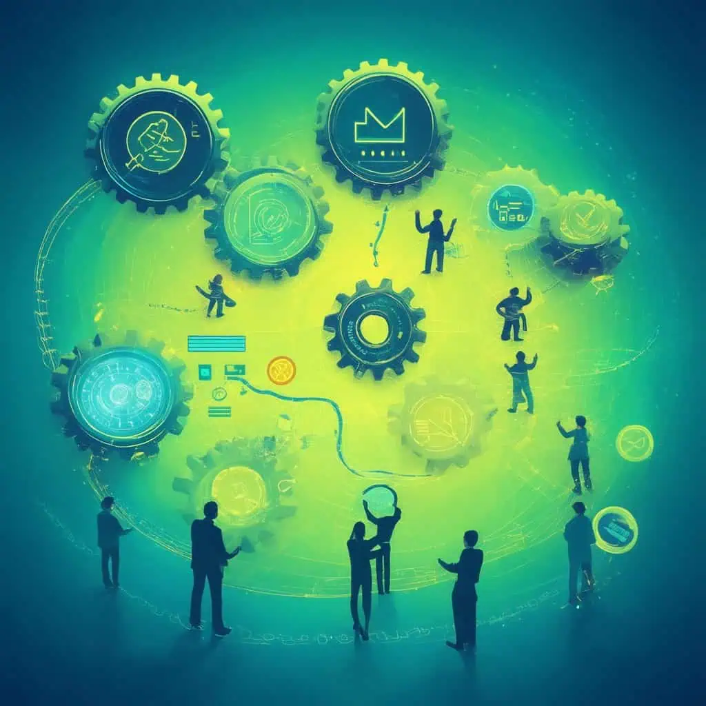 alat onboarding pelanggan