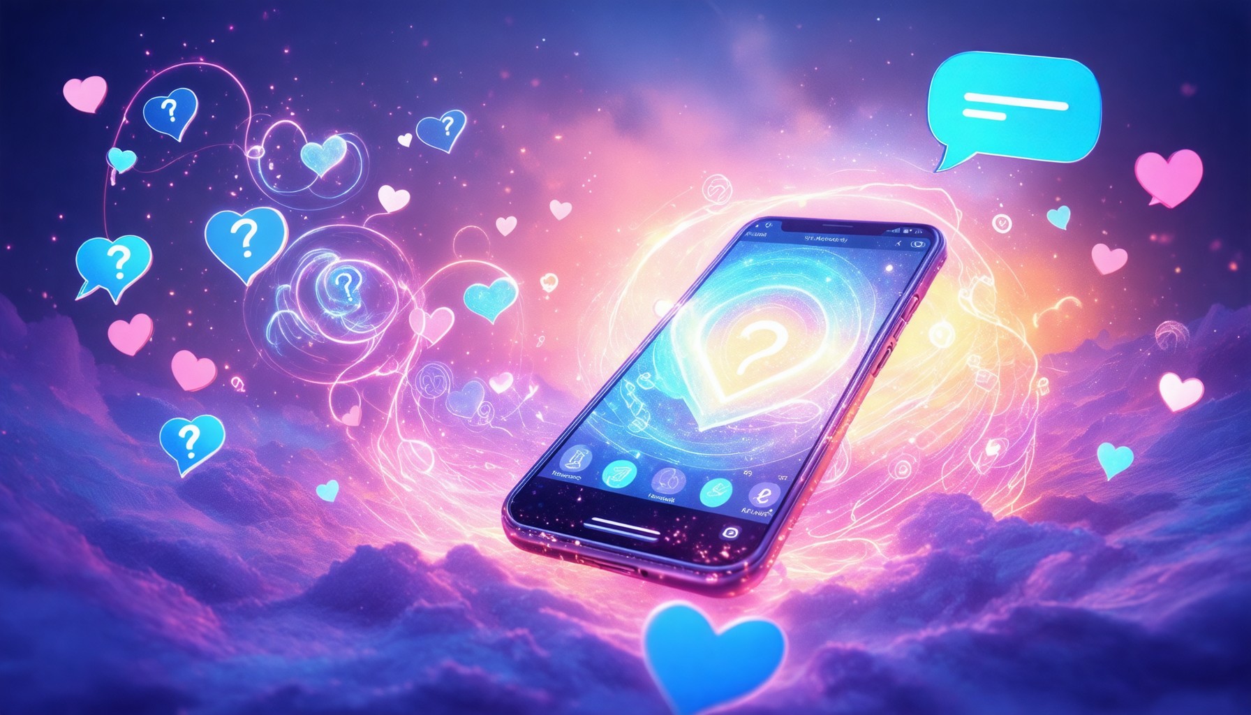 exploring-the-dating-chatbot-in-messenger-can-it-enhance-your-online-dating-experience-and-help-you-spot-a-bot Exploring the Dating Chatbot in Messenger: Can It Enhance Your Online Dating Experience and Help You Spot a Bot?