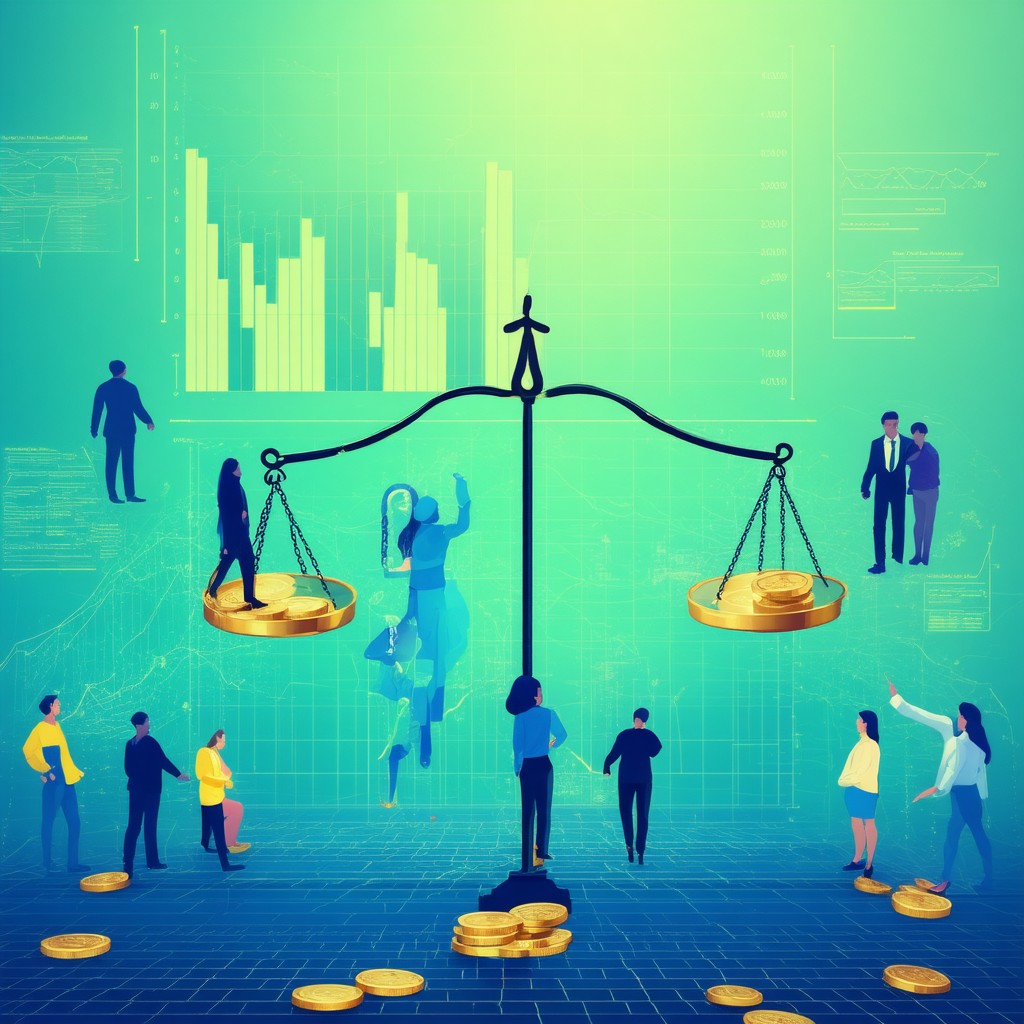 定义客户获取成本:CAC的全面指南、公式、示例及其对您的业务和营销策略的意义 2 定义客户获取成本