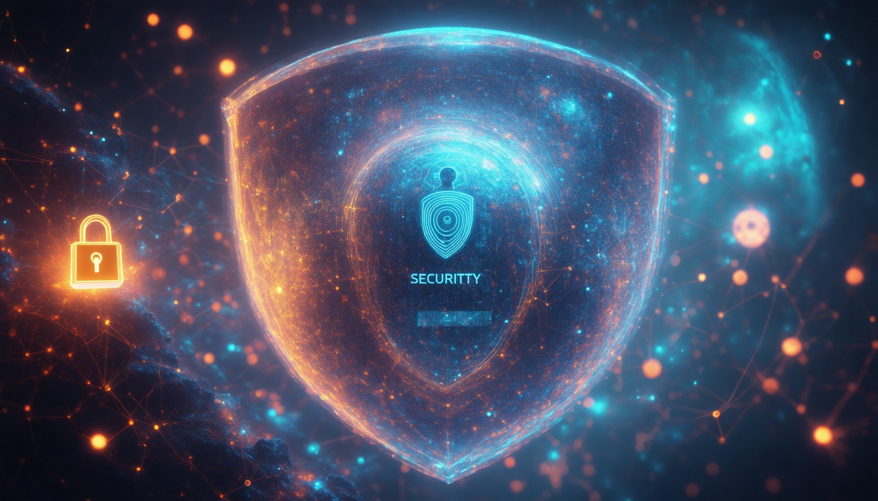 Exploring Facebook AI Chat Bots: Safety, Features, and How to Manage Your Meta AI Experience