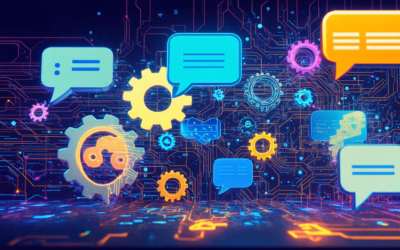 The Ultimate Guide to the Facebook Free Chatbot: Discover the Best Free Options and How to Activate Yours