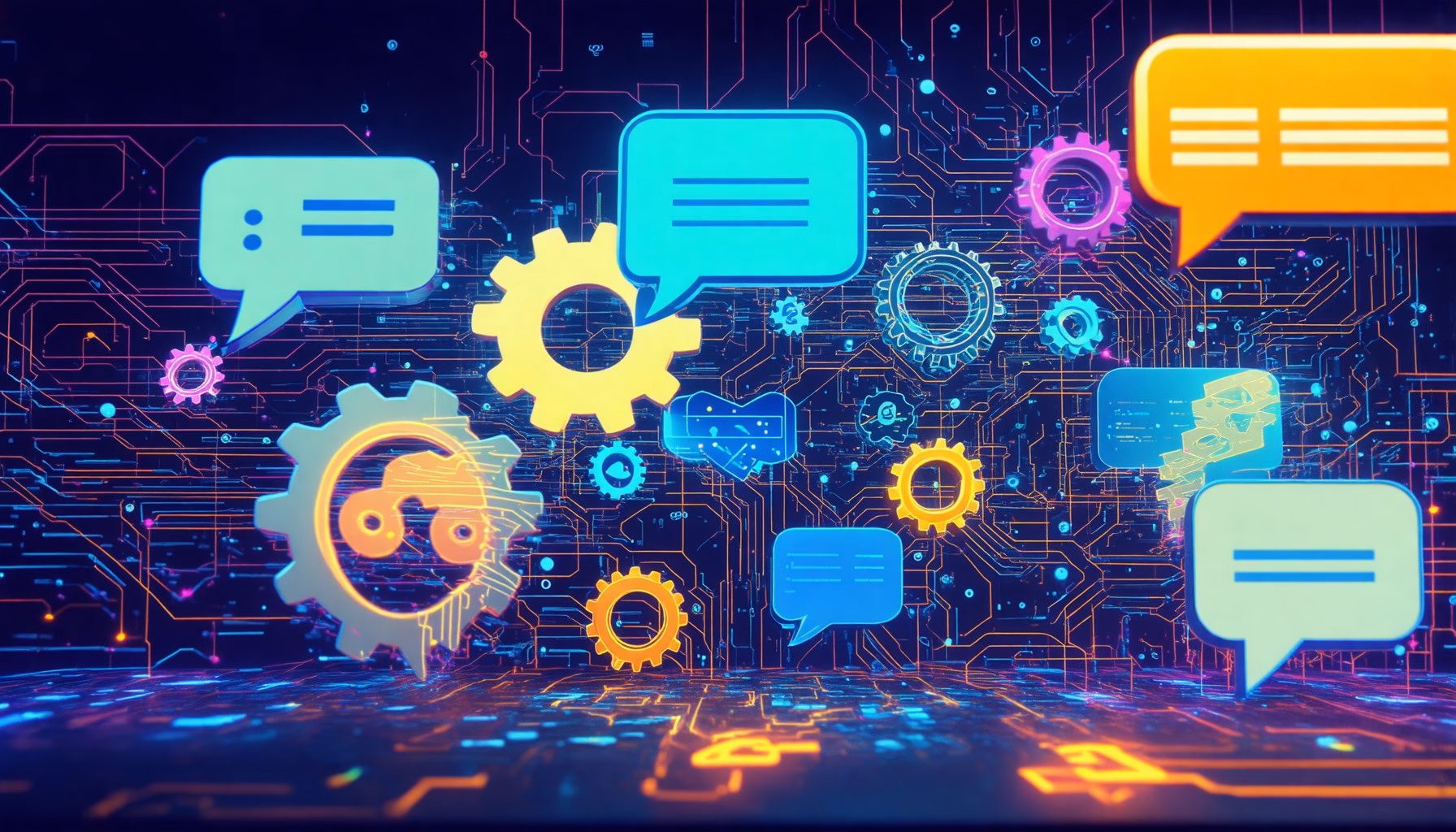 panduan-ultimate-untuk-chatbot-facebook-gratis-temukan-opsi-gratis-terbaik-dan-cara-mengaktifkannya Panduan Utama untuk Chatbot Facebook Gratis: Temukan Opsi Gratis Terbaik dan Cara Mengaktifkannya