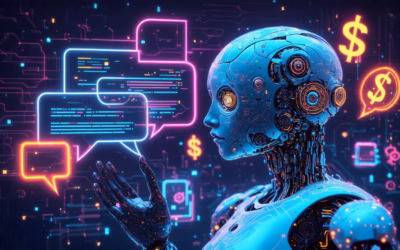 Mastering the Facebook Messenger Bot Builder: Strategies for Profit, Identification, and Creation