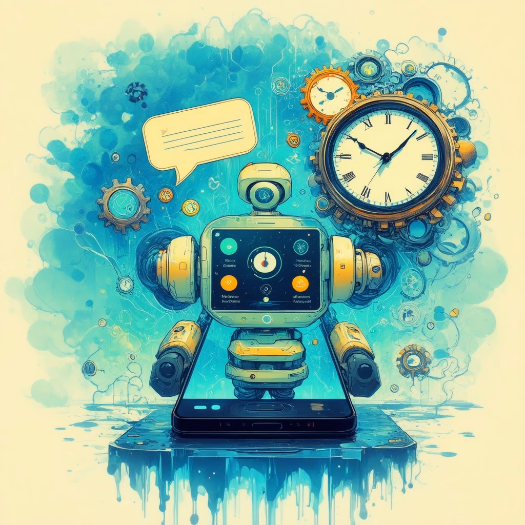 The Ultimate Guide to the Best Free Facebook Chatbot: Create and Access Your Facebook Messenger Chatbot for Free 1